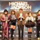 Image for article titled Experiencing Michael Jackson with These People